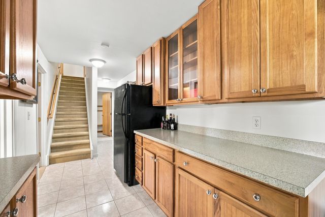 6100 Mast Road, Webster Twp, MI 48130