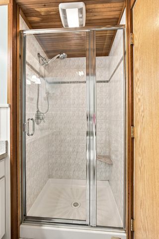 6100 Mast Road, Webster Twp, MI 48130