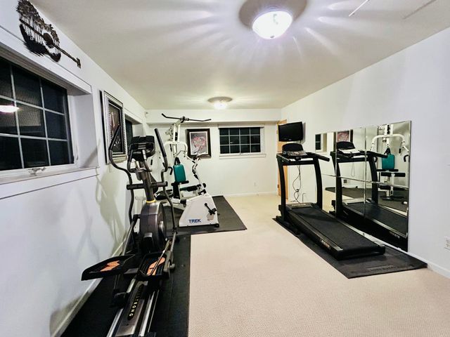 6100 Mast Road, Webster Twp, MI 48130