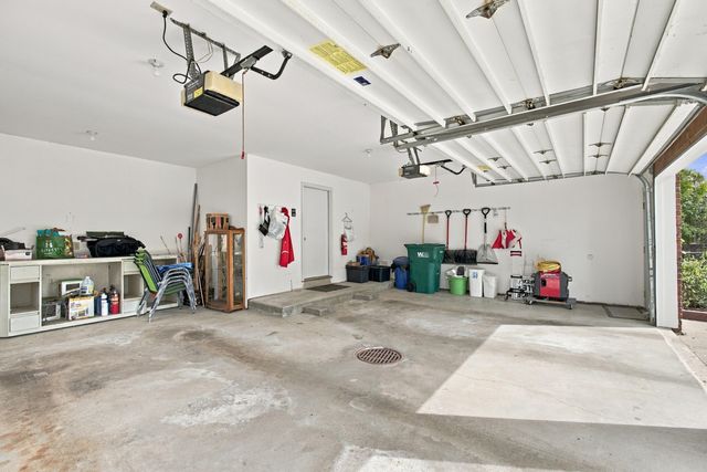 6100 Mast Road, Webster Twp, MI 48130