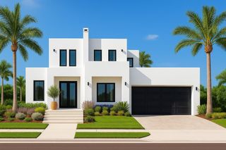 711 AVONWOOD, Tampa, FL 33625