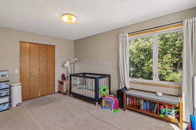1306 Boardwalk Place, Minneapolis, MN 55411