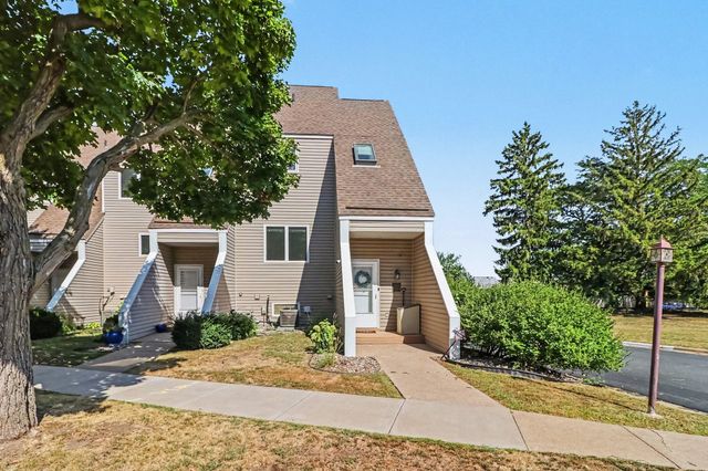 1306 Boardwalk Place, Minneapolis, MN 55411
