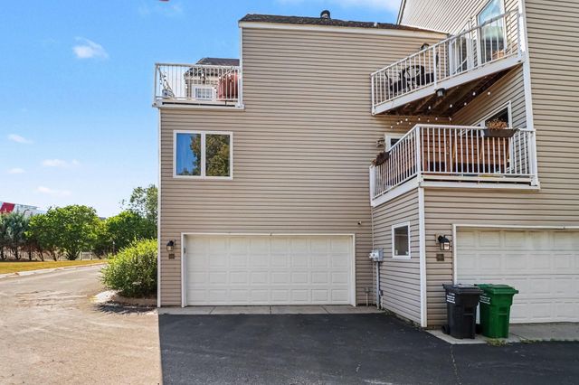 1306 Boardwalk Place, Minneapolis, MN 55411