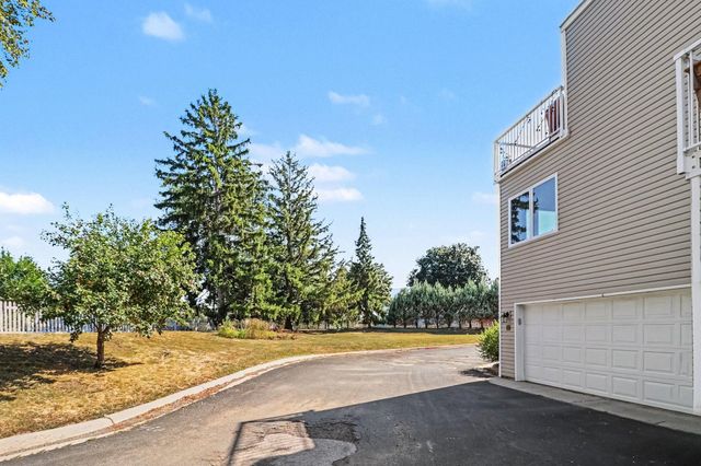 1306 Boardwalk Place, Minneapolis, MN 55411