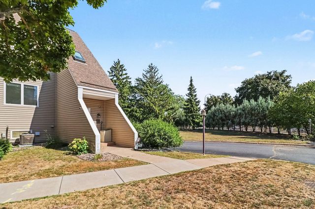1306 Boardwalk Place, Minneapolis, MN 55411