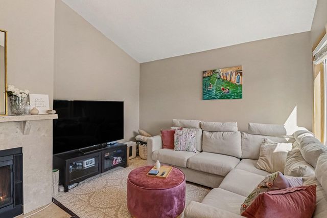 1306 Boardwalk Place, Minneapolis, MN 55411