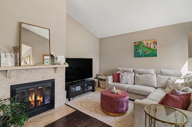 1306 Boardwalk Place, Minneapolis, MN 55411