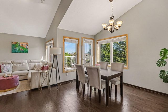 1306 Boardwalk Place, Minneapolis, MN 55411