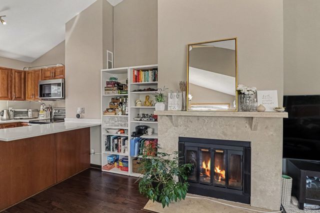 1306 Boardwalk Place, Minneapolis, MN 55411