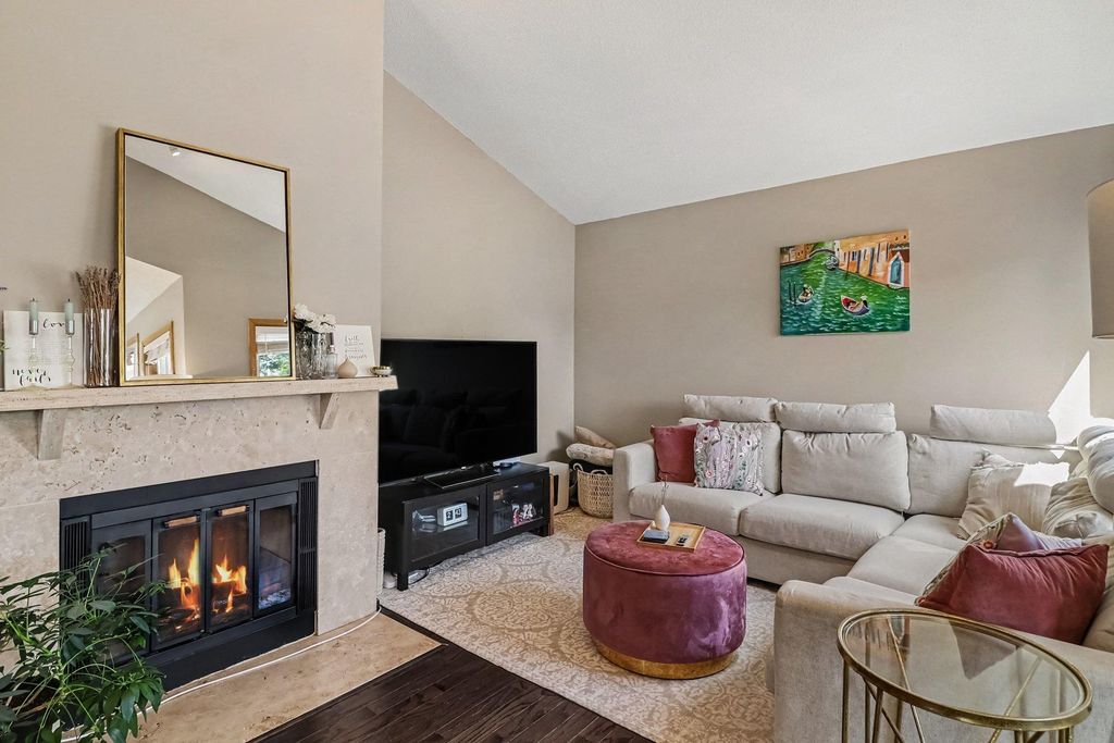 1306 Boardwalk Place, Minneapolis, MN 55411 — photo 5