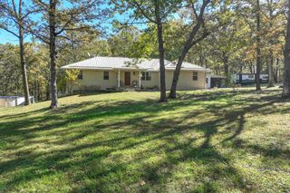 2072 Tower Road, Marshfield, MO 65706