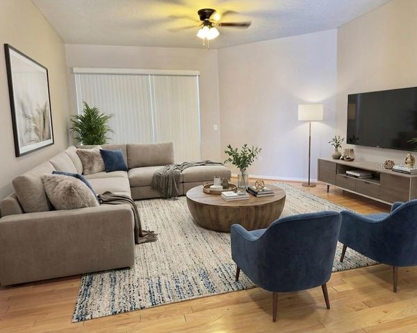 13004 SAINT FILAGREE DRIVE, Riverview, FL 33579