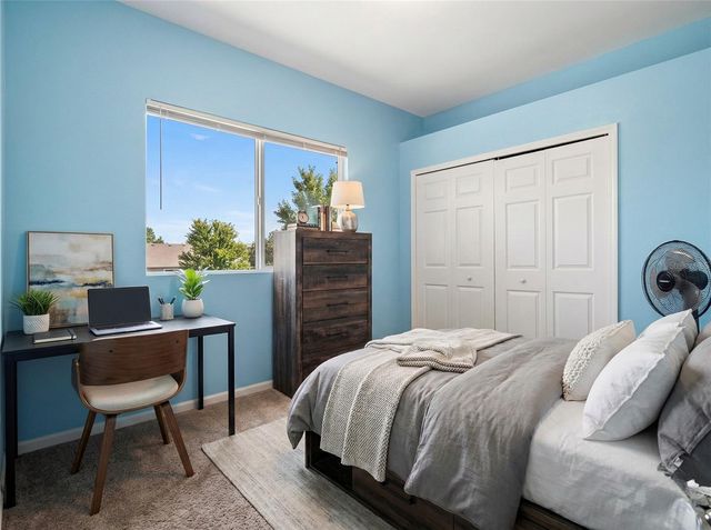 13004 SAINT FILAGREE DRIVE, Riverview, FL 33579