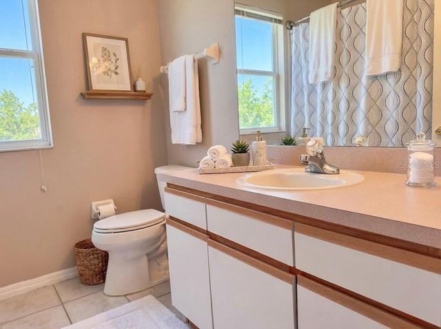 13004 SAINT FILAGREE DRIVE, Riverview, FL 33579