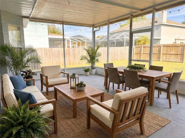 13004 SAINT FILAGREE DRIVE, Riverview, FL 33579