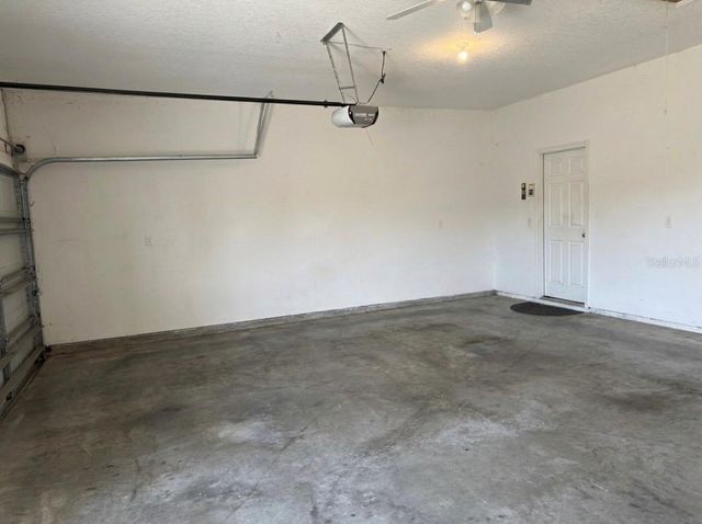 13004 SAINT FILAGREE DRIVE, Riverview, FL 33579