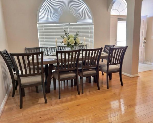 13004 SAINT FILAGREE DRIVE, Riverview, FL 33579