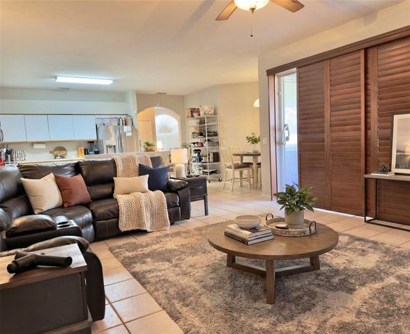 13004 SAINT FILAGREE DRIVE, Riverview, FL 33579