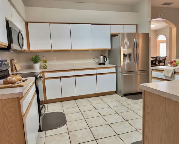 13004 SAINT FILAGREE DRIVE, Riverview, FL 33579