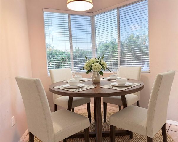 13004 SAINT FILAGREE DRIVE, Riverview, FL 33579