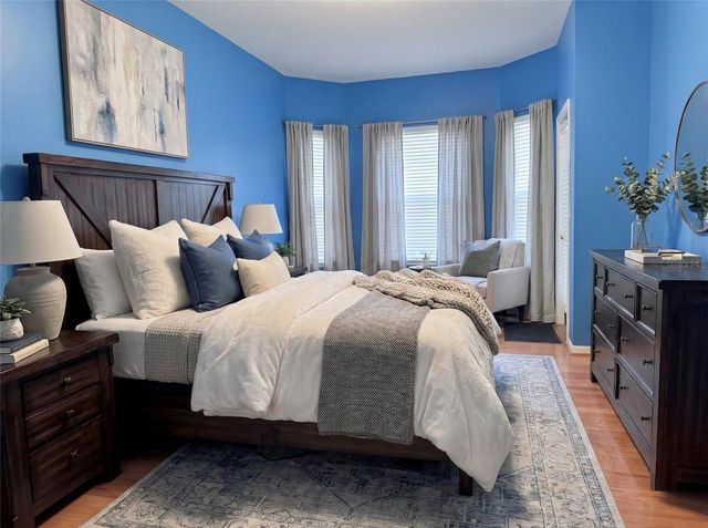 13004 SAINT FILAGREE DRIVE, Riverview, FL 33579