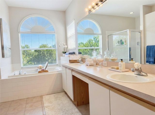 13004 SAINT FILAGREE DRIVE, Riverview, FL 33579