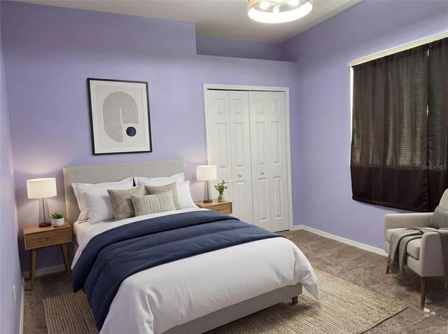 13004 SAINT FILAGREE DRIVE, Riverview, FL 33579