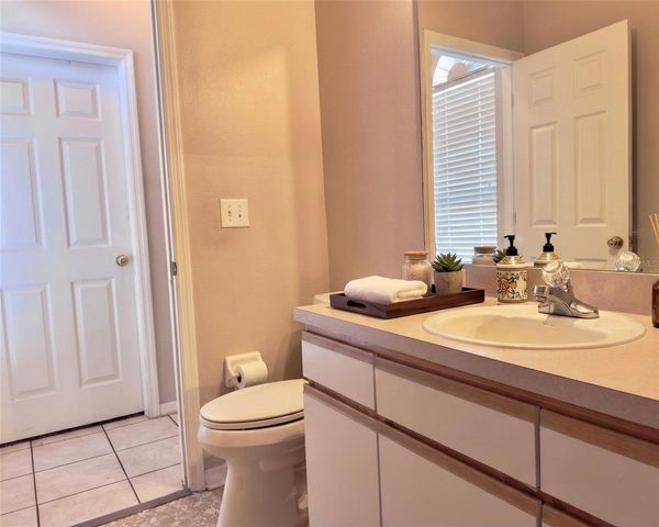 13004 SAINT FILAGREE DRIVE, Riverview, FL 33579