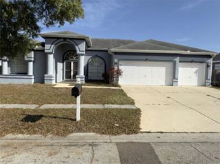 13004 SAINT FILAGREE DRIVE, Riverview, FL 33579