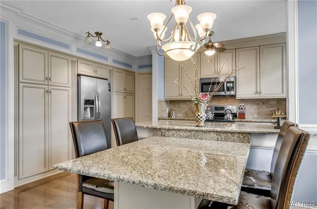 800 West Ferry Street 2CC, Buffalo, NY 14222