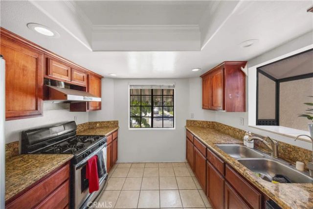 25 Palmetto Dr A, Alhambra, CA 91801