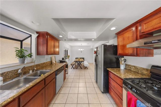 25 Palmetto Dr A, Alhambra, CA 91801