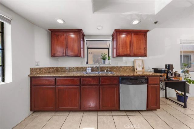 25 Palmetto Dr A, Alhambra, CA 91801