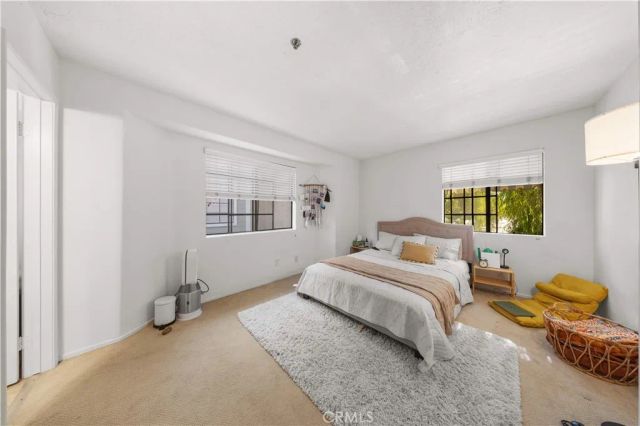 25 Palmetto Dr A, Alhambra, CA 91801