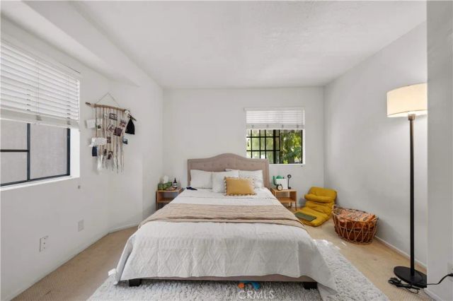 25 Palmetto Dr A, Alhambra, CA 91801