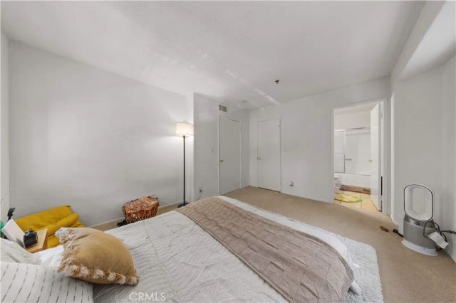 25 Palmetto Dr A, Alhambra, CA 91801