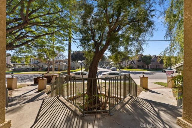 25 Palmetto Dr A, Alhambra, CA 91801