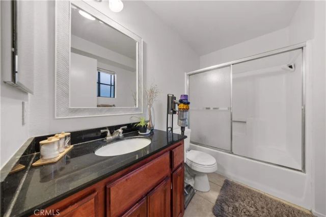 25 Palmetto Dr A, Alhambra, CA 91801