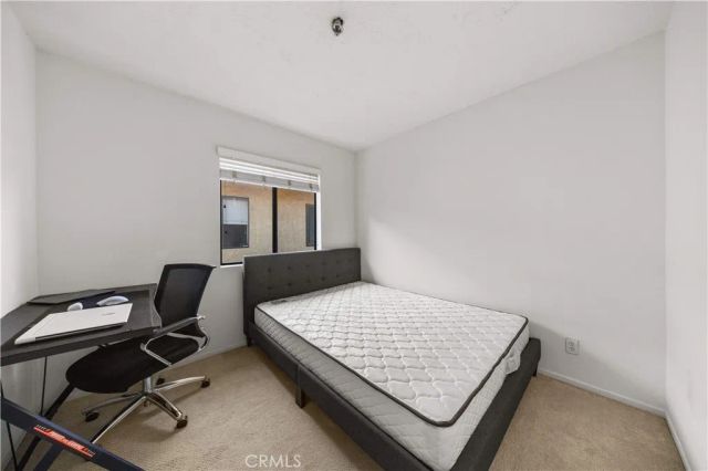 25 Palmetto Dr A, Alhambra, CA 91801