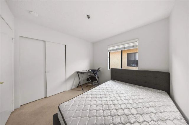 25 Palmetto Dr A, Alhambra, CA 91801