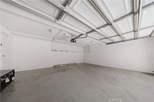 25 Palmetto Dr A, Alhambra, CA 91801