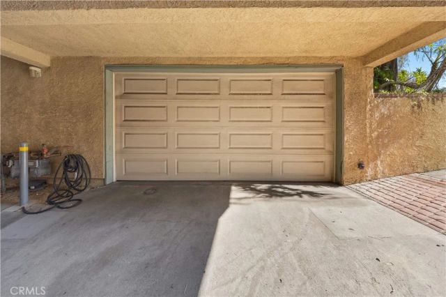 25 Palmetto Dr A, Alhambra, CA 91801