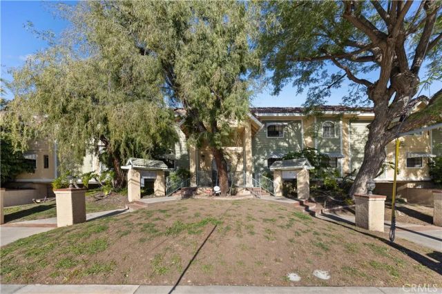 25 Palmetto Dr A, Alhambra, CA 91801