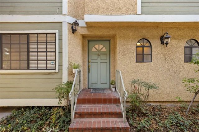 25 Palmetto Dr A, Alhambra, CA 91801