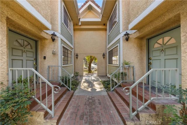 25 Palmetto Dr A, Alhambra, CA 91801