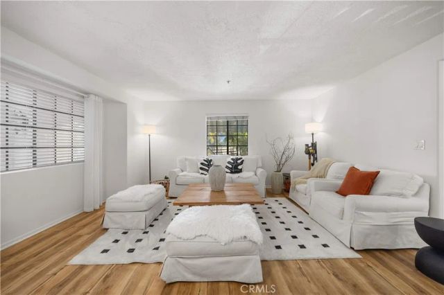 25 Palmetto Dr A, Alhambra, CA 91801