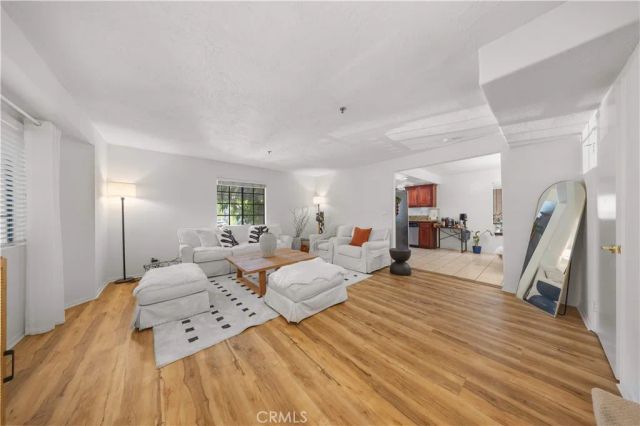 25 Palmetto Dr A, Alhambra, CA 91801