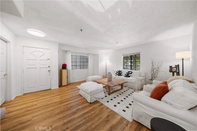 25 Palmetto Dr A, Alhambra, CA 91801