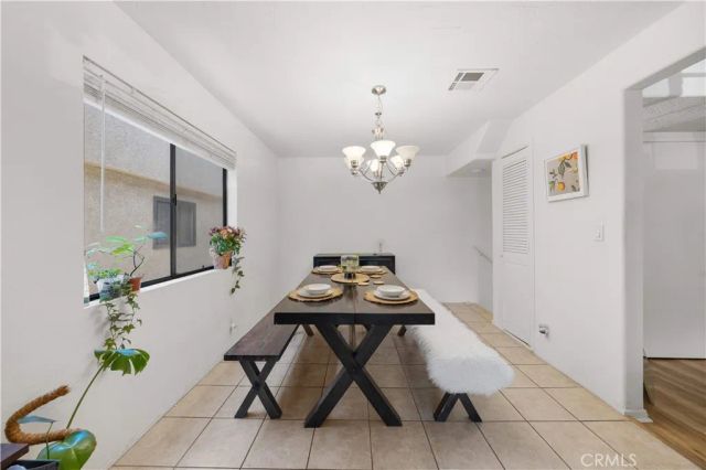 25 Palmetto Dr A, Alhambra, CA 91801